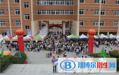 重慶就業(yè)好的中專學校