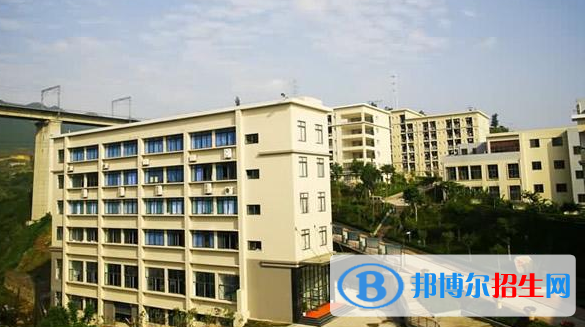 重慶高中畢業(yè)上什么中專學(xué)校