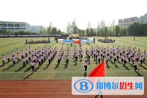 重慶信息技術(shù)職業(yè)學(xué)院單招簡章