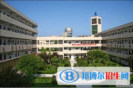 重慶中專學校學什么好有前途