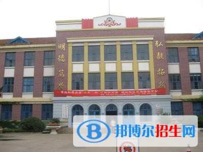 青島捷能技術(shù)學(xué)校招生辦聯(lián)系電話