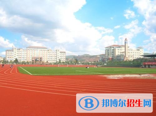 重慶城市職業(yè)學(xué)院單招報名條件