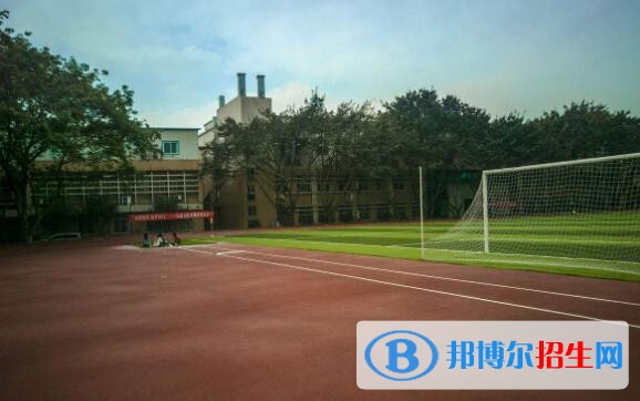 重慶電力高等?？茖W(xué)校單招成績查詢時間