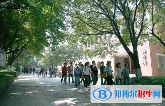 重慶化工職業(yè)學(xué)院?jiǎn)握泻?jiǎn)章
