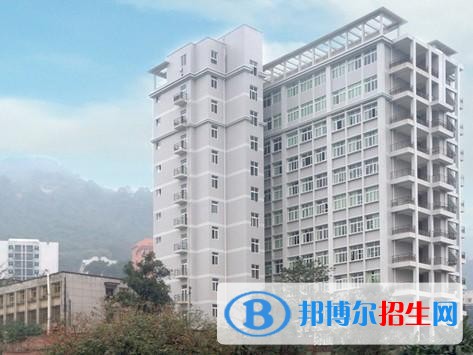 重慶中專學校哪個專業(yè)最好