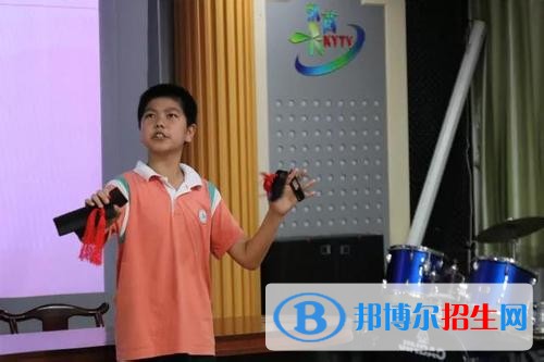 重慶讀中專學校有什么專業(yè)