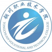 銅川職業(yè)技術(shù)學(xué)院單招