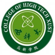 西安科技大學(xué)高新學(xué)院單招