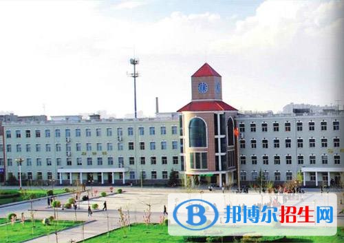 陜西工商職業(yè)學院單招報名條件