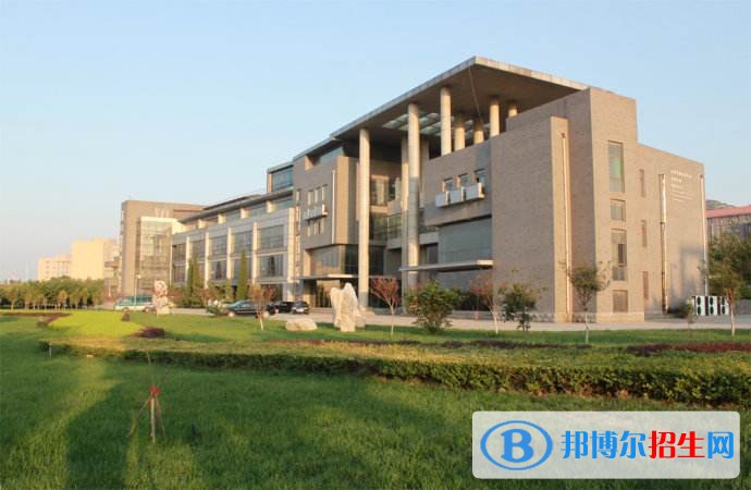 陜西旅游烹飪職業(yè)學(xué)院單招成績查詢時間