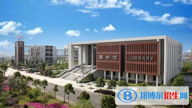 陜西旅游烹飪職業(yè)學(xué)院單招報名條件