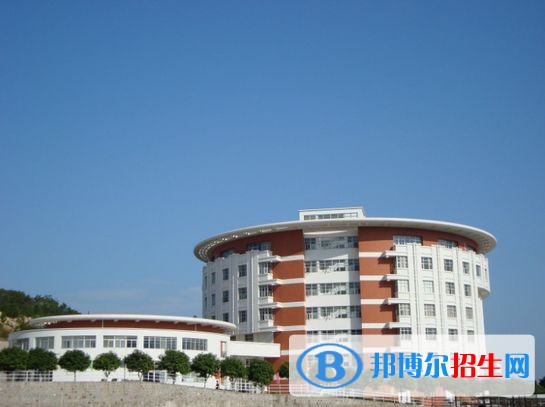 陜西旅游烹飪職業(yè)學院單招報名時間