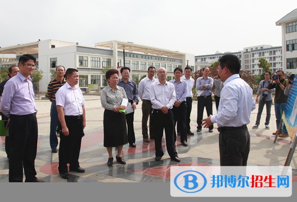 南京下關(guān)區(qū)職業(yè)教育中心有哪些專業(yè)