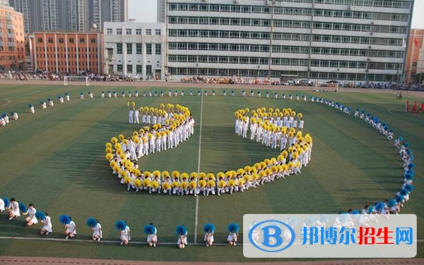 西安鐵路職業(yè)技術(shù)學(xué)院單招成績查詢時間