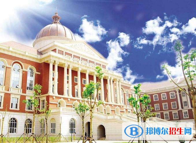 陜西電子信息職業(yè)技術(shù)學院單招成績查詢時間