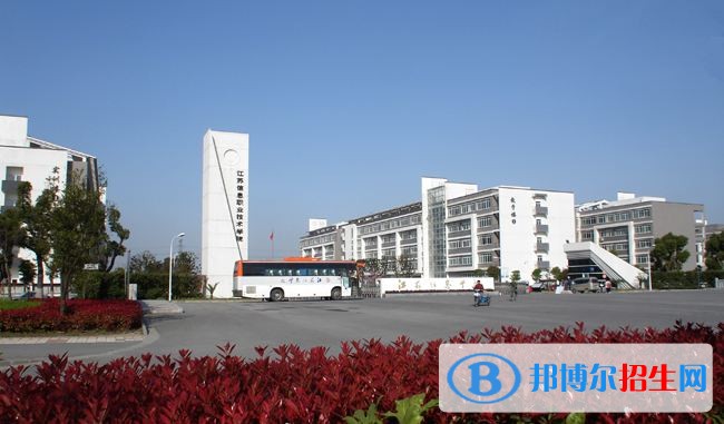 陜西電子信息職業(yè)技術(shù)學(xué)院?jiǎn)握袌?bào)名條件