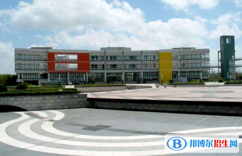 陜西電子信息職業(yè)技術學院單招報名時間