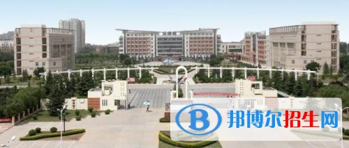 西安航空職業(yè)技術(shù)學(xué)院2019年單招錄取分?jǐn)?shù)線