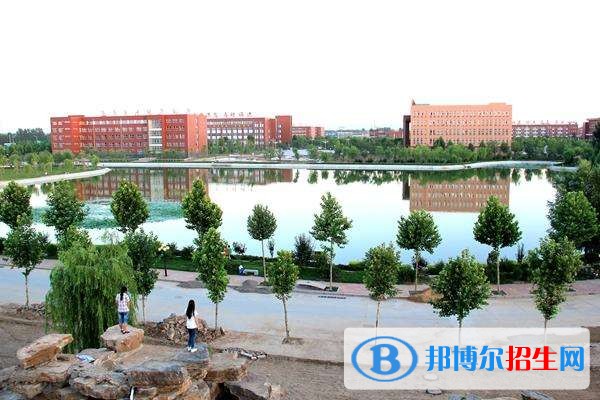 漢中職業(yè)技術(shù)學(xué)院單招成績查詢時間