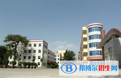 貴陽中專學(xué)校有哪些專業(yè)最好