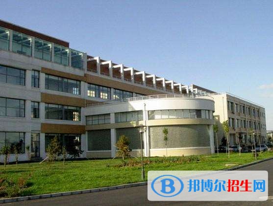 陜西電子科技職業(yè)學(xué)院?jiǎn)握谐煽?jī)查詢(xún)時(shí)間