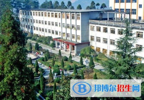 貴陽中專學(xué)校哪個(gè)專業(yè)好