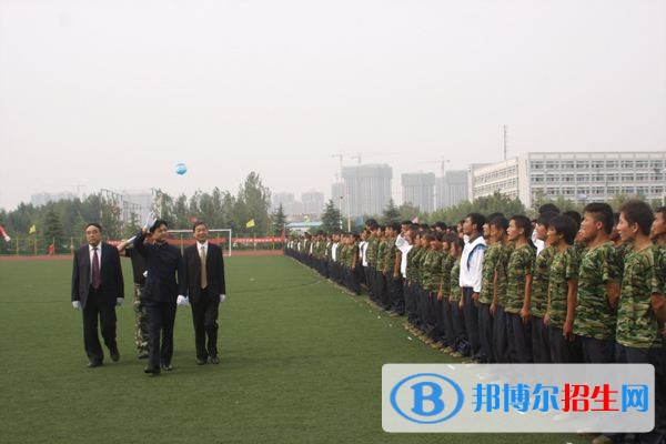 陜西服裝工程學(xué)院?jiǎn)握谐煽?jī)查詢時(shí)間