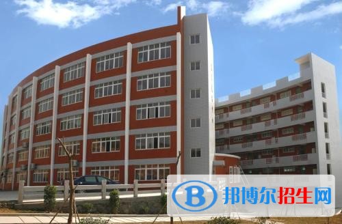 貴陽讀什么中專學(xué)校比較好