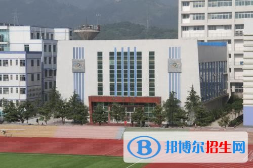 貴陽讀什么中專學(xué)校好