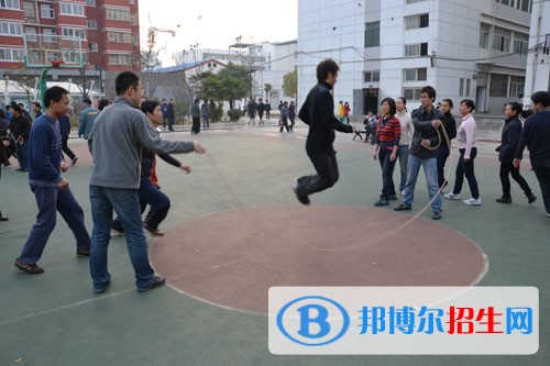 徐州第二職業(yè)中學有哪些專業(yè)