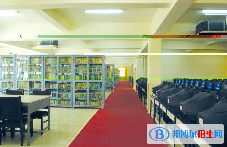 成都女生讀什么中專學校好