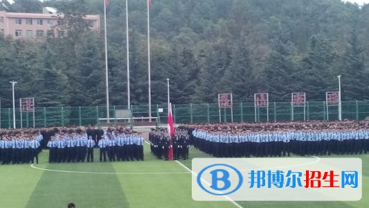 貴陽讀中專學(xué)校能考大學(xué)嗎