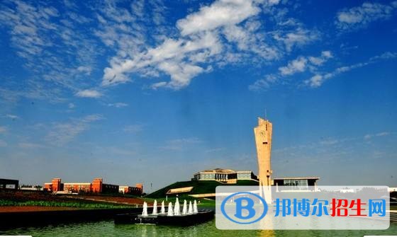 西安歐亞學院2019年單招錄取分數(shù)線