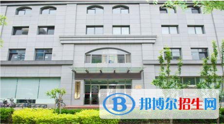 貴陽女生讀中專學校學什么專業(yè)好