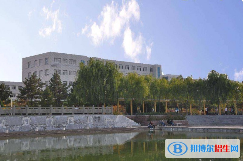 榆林學(xué)院?jiǎn)握谐煽?jī)查詢(xún)時(shí)間