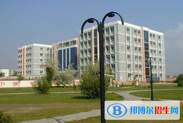 榆林學(xué)院單招報名時間