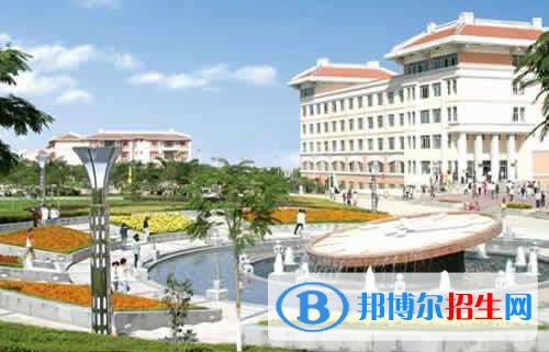 陜西藝術(shù)職業(yè)學(xué)院?jiǎn)握泻?jiǎn)章