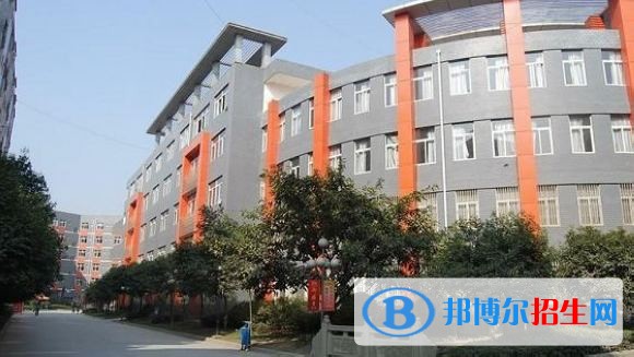 成都讀中專學校學什么技術(shù)好