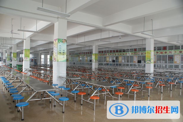 常州劉國鈞高等職業(yè)技術(shù)學(xué)校住宿條件