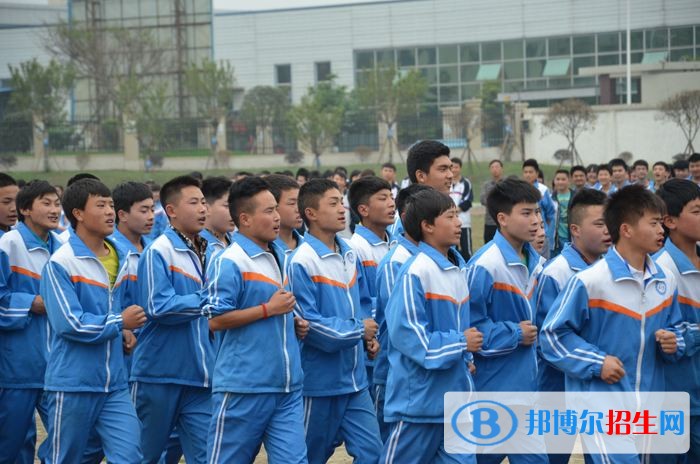 成都讀中專學校有什么專業(yè)