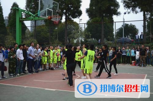 貴陽讀中專學(xué)校好還是高中好