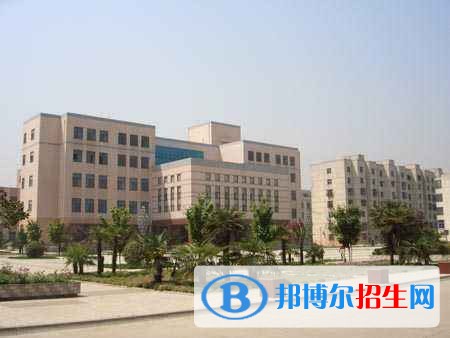 陜西建筑職工大學(xué)單招成績(jī)查詢時(shí)間