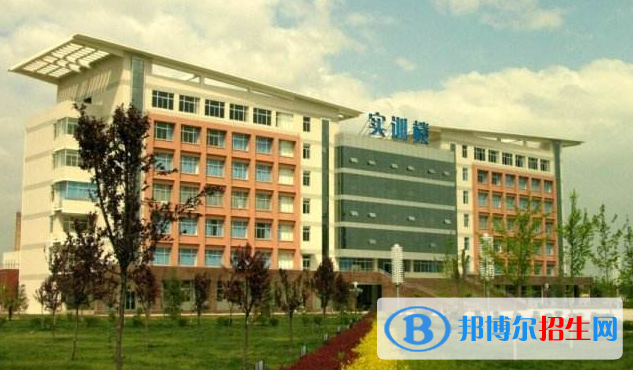 西安職業(yè)技術學院單招成績查詢時間