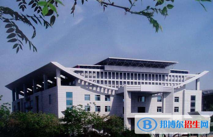 甘肅建筑職業(yè)技術(shù)學(xué)院單招簡章