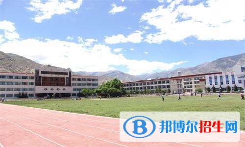 隴南師范高等?？茖W校單招簡章