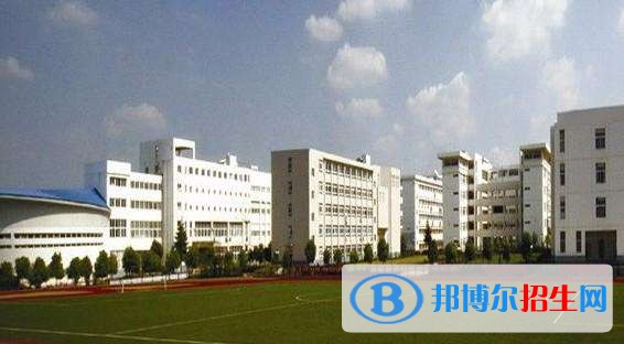 隴南師范高等?？茖W(xué)校2019年單招錄取分?jǐn)?shù)線