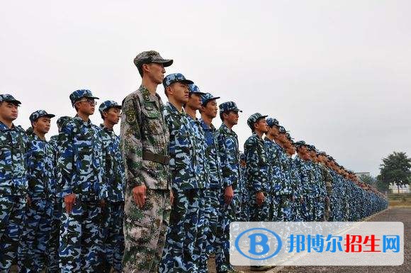 蘭州外語職業(yè)學(xué)院?jiǎn)握谐煽?jī)查詢時(shí)間