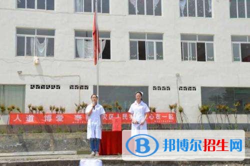 成都中專學(xué)校什么專業(yè)比較好