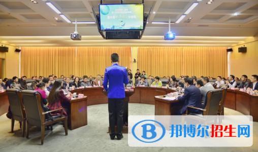 貴陽(yáng)中專學(xué)校什么專業(yè)好