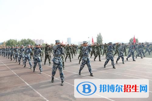 蘭州資源環(huán)境職業(yè)技術(shù)學(xué)院?jiǎn)握谐煽?jī)查詢時(shí)間